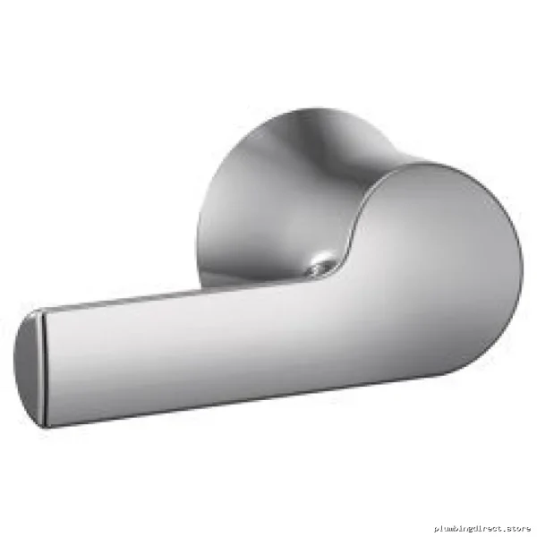 Moen Chrome Toilet Tank Lever Replacement Part YB0201CH