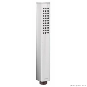 Moen Eco-Friendly Single-Function Chrome Hand Shower