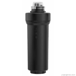 Moen F9805 High-Efficiency Replacement Sump Filter