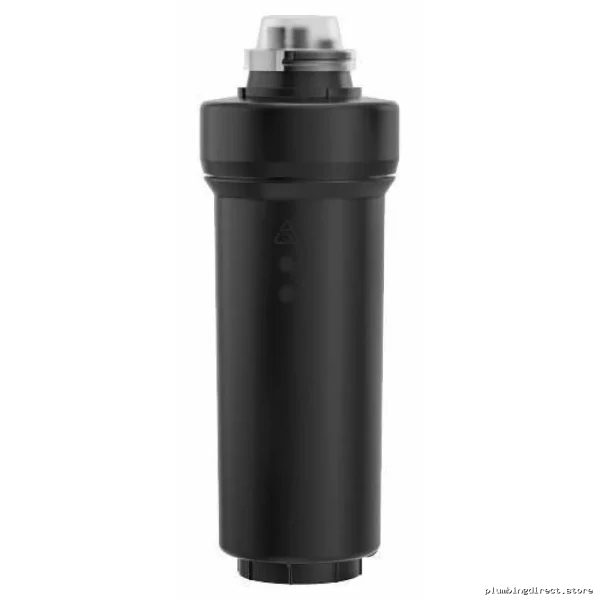 Moen F9805 High-Efficiency Replacement Sump Filter