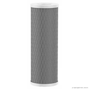 Moen F9810 High-Quality Single-Stage Water Filter Replacement - Easy Install