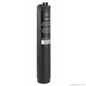 Moen F9930 Stage 3 RO Water Filter Replacement – Enhanced Taste & Quality