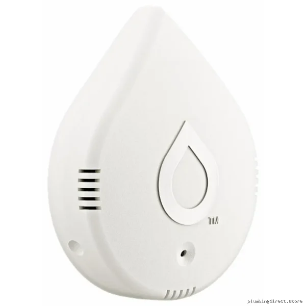 Moen Flo Smart Home Water Leak Sensor - Early Detection - Image 3