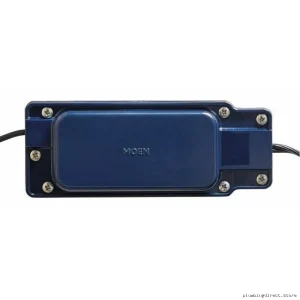 Moen Flo Smart Water Monitor AC Power Adapter 920-002