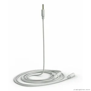 Moen Flo Smart Water Sensor – Automatic Leak Detection Cable Model #888888