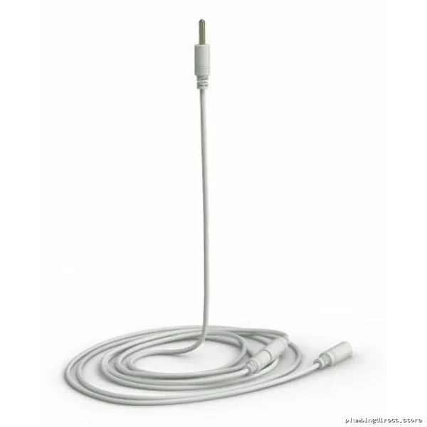 Moen Flo Smart Water Sensor – Automatic Leak Detection Cable Model #888888