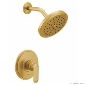brushed-gold-moen-greenfiled-m-core-shower-trim