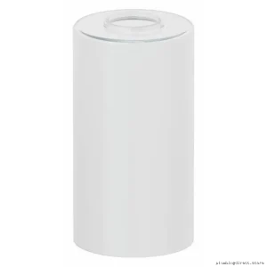 Moen ISO Globe Replacement Part DN0769