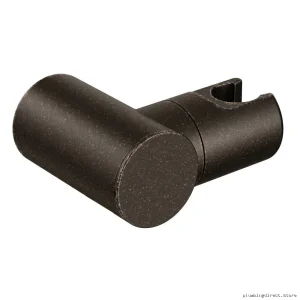 Moen Oil Rubbed Bronze Wall Mount Hand Shower Bracket