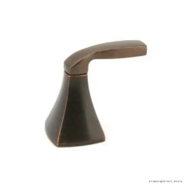 Moen Oil Rubbed Bronze Widespread Bathroom Faucet Handle Kit 161942ORB
