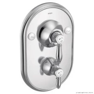 chrome-positemp-valve-trim-integrated-diverter-weymoth-moen