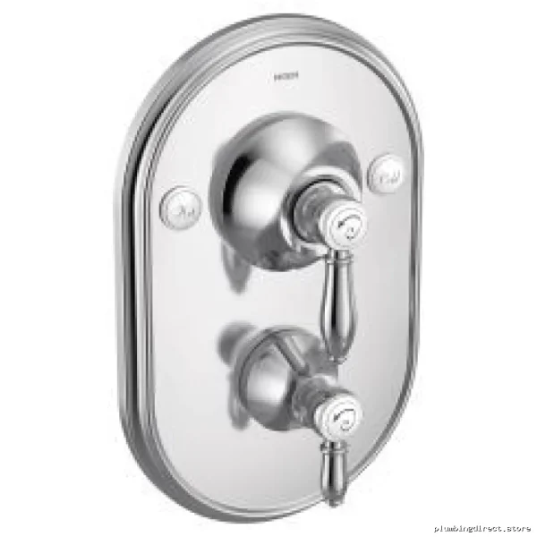 chrome-positemp-valve-trim-integrated-diverter-weymoth-moen