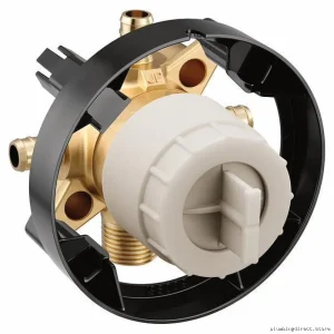 moen-four-port-pressure-balanced-shower-mix-valve-pex-u-connect