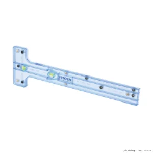 Moen Pro-Fit 30 Complete Installation Kit YB8081