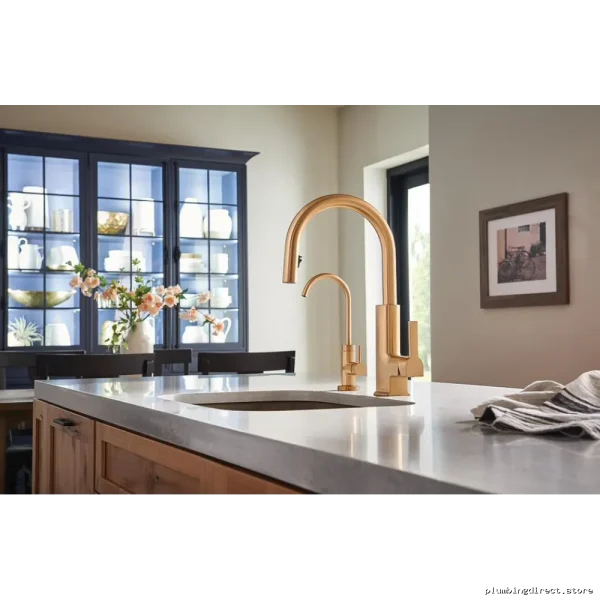 Moen S... - Image 2