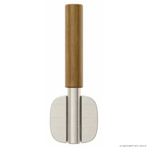 Moen S74001SRS Spot Resist Stainless Kitchen Faucet with Easy-Pull Spray Head - Image 3