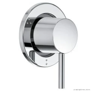 moen-txxx-chrome-triple-function-transfer-valve-trim