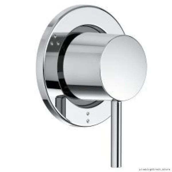 moen-txxx-chrome-triple-function-transfer-valve-trim