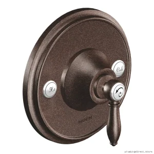 Moen TS32...