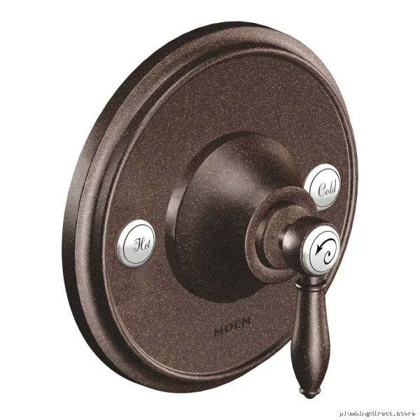 Moen TS32...