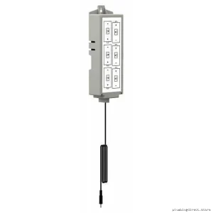 Moen U Digital Shower Backup Battery Kit
