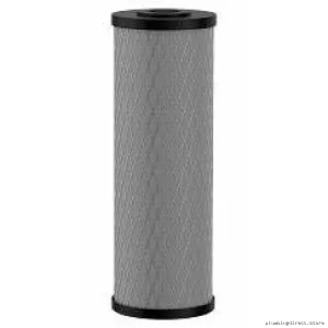 Advanced Single-Stage Water Filter Replacement F9820 for Moen