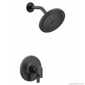 moen-water-saving-shower-trim-in-matte-black