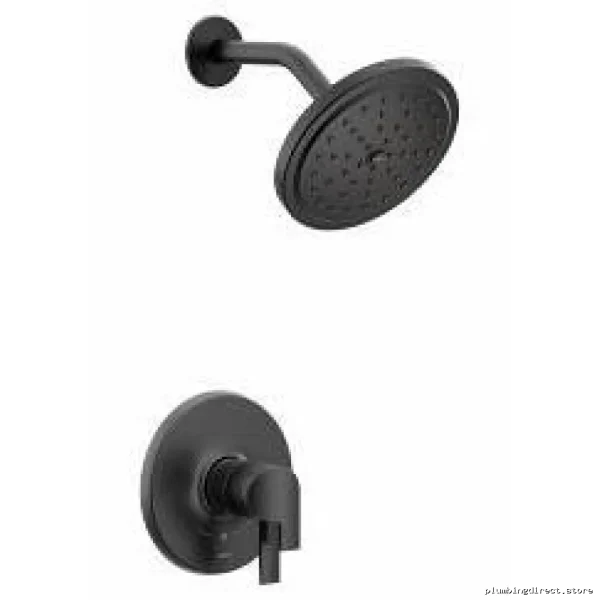 moen-water-saving-shower-trim-in-matte-black