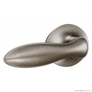 Oil-Rubbed Bronze Tank Lever Eva YB2801ORB Moen Faucet Replacement Part