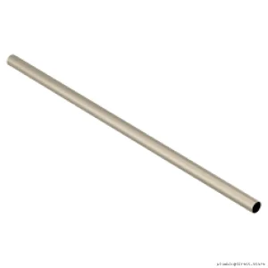 Moen YB8094SN Mason 24-Inch Satin Nickel Bathroom Towel Bar