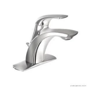 modern-moen-zari-chrome-single-hole-bath-faucets-wsl-series