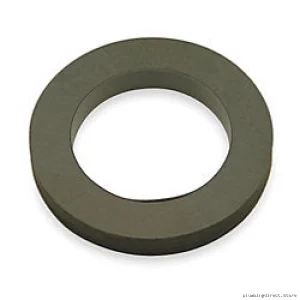 CA-1G Neoprene Gasket for Closet Doors 8151970Watt