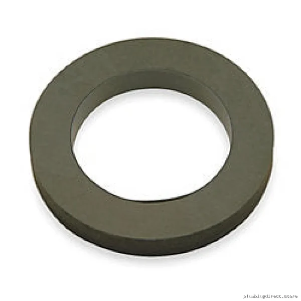 CA-1G Neoprene Gasket for Closet Doors 8151970Watt