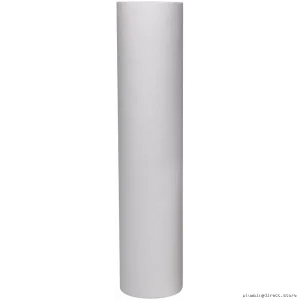 Novo Dual Gradient Density Cartridge Filter 4.5x20 75/25 Micron