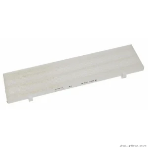 MERV 8 Filter Replacement for Panasonic Intelli-Balance 200 FVFL0820VE1
