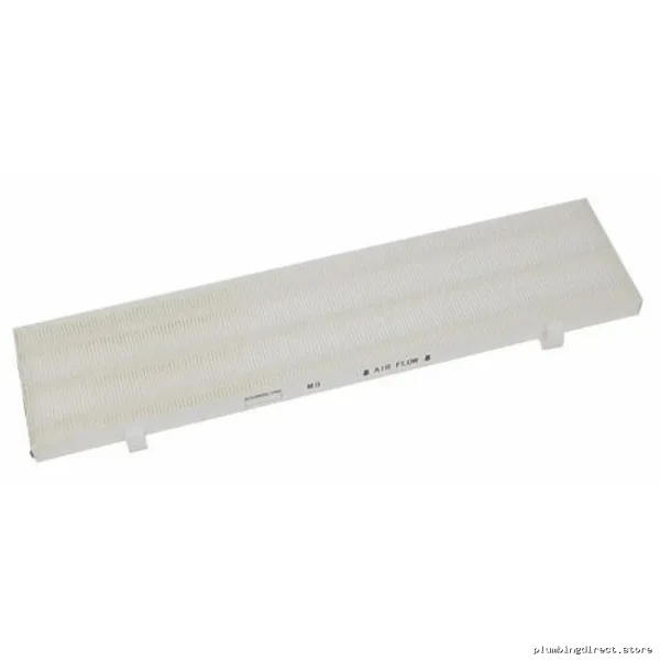 MERV 8 Filter Replacement for Panasonic Intelli-Balance 200 FVFL0820VE1