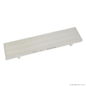 Panasonic Intelli-Balance 200 MERV 13 Air Filter Replacement FVFL1320VE1
