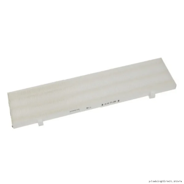 Panasonic Intelli-Balance 200 MERV 13 Air Filter Replacement FVFL1320VE1