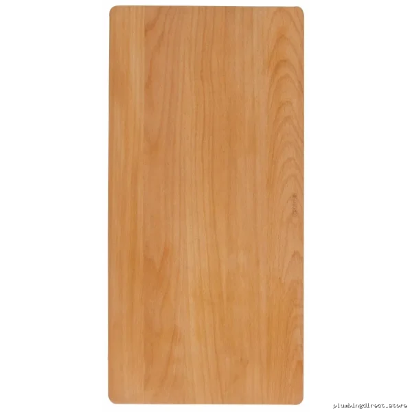 Premium Blanco Beech Board - Durable Kitchen Cutting Surface