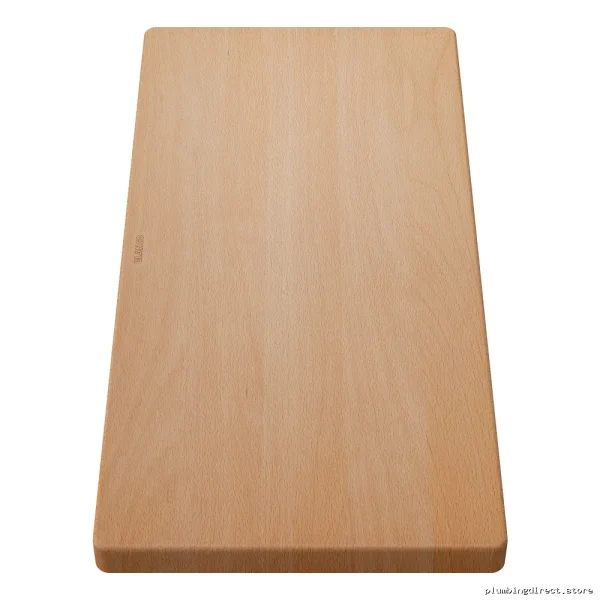 Premium Blanco Beech Board - Durable Kitchen Cutting Surface - Image 2