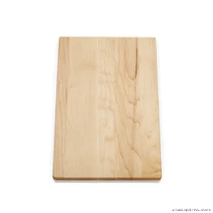 Premium MBZ17 Kindred Cutting Board for Safe & Durable Food Prep