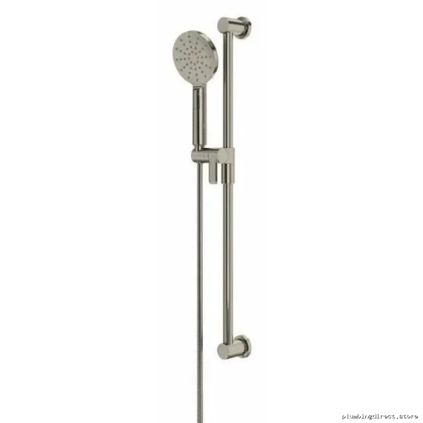 Premium Multi-Spray Hand Shower with Height Adjustment