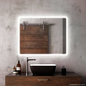 Profila Kalia LED-Illuminated Bath_mirror_With_Stand_Kit_Reviews_Reviews_Reviews_Reviews_Reviews_Reviews_Reviews_Reviews_Reviews_Reviews_Reviews_Reviews_Reviews_Reviews_Reviews_Reviews_Reviews_Reviews_Reviews_Reviews_Reviews_Reviews_Reviews_Reviews_Reviews_Reviews_Reviews_Reviews_Reviews_Reviews_Reviews_Reviews