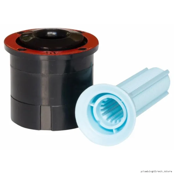 5-Foot Full-Circle Fixed Design Nozzle A47086 Rainbird