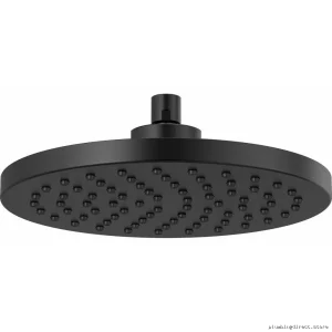 Rainfall Spa-Like Luxury Spray Showerhead – Brizo’s Eco-Friendly Design