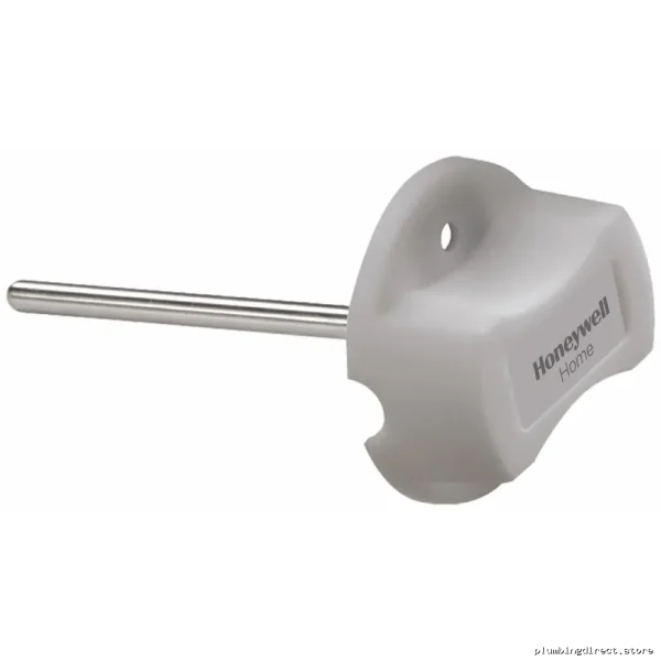 Wireless Programmable FocusPRO Redlink EIM Kit | Premier White YTH6320R1001 | Resideo Honeywell - Image 2