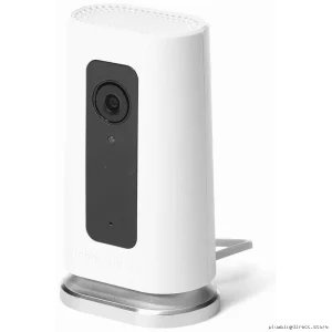 Resiedo & Honeywell Smart WiFi Security Cam | White Black | Model XCHXJZQGJZQGJZQGJZQGJZQGJZQGJZQGJZQGJZQGJZQGJZQGJZQGJZQGJZQGJZQGJZQGJZQGJZQGJZQGJZQGJZQGJZQGJZQGJZQGJZQGJZQGJZQGJZQGJZQGJZQGJZQGJZQGJZQGJZQGJZQGJZQGJZQGJZQGJZQGJZQGJZQGJZQGJZQGJZQGJZQGJZQGJZQGJZQGJZQGJZQGJZQGJZQGJZQDgkqLxvBqkLxvBqkLxvBqkLxvBqkLxvBqkLxvBqkLxvBqkLxvBqkLxvBqkLxvBqkLxvBqkLxvBqkLxvBqkLxvBqkLxvBqkLxvBqkLxvBqkLxvBqkLxvBqkLxvBqkLxvBqkLxvBqkLxvBqkLxvBqkLxvBqkLxvBqkLxvDgkqLxbDgkqLxbDgkqLxbDgkqDgkJDgkJDgkJDgkJDgkJDgkJDgkJDgkJDgkJDgkJDgkJDgkJDgkJDgkJDgkJDgkJDgkJDgkJDgkJDgkJDgkJDgkJDgkJDgkJDgkJDgkBfXw==