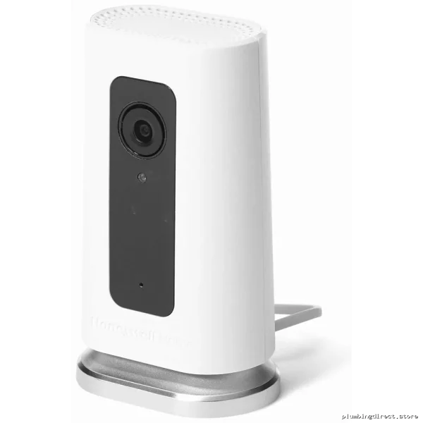 Resiedo & Honeywell Smart WiFi Security Cam | White Black | Model XCHXJZQGJZQGJZQGJZQGJZQGJZQGJZQGJZQGJZQGJZQGJZQGJZQGJZQGJZQGJZQGJZQGJZQGJZQGJZQGJZQGJZQGJZQGJZQGJZQGJZQGJZQGJZQGJZQGJZQGJZQGJZQGJZQGJZQGJZQGJZQGJZQGJZQGJZQGJZQGJZQGJZQGJZQGJZQGJZQGJZQGJZQGJZQGJZQGJZQGJZQGJZQGJZQGJZQDgkqLxvBqkLxvBqkLxvBqkLxvBqkLxvBqkLxvBqkLxvBqkLxvBqkLxvBqkLxvBqkLxvBqkLxvBqkLxvBqkLxvBqkLxvBqkLxvBqkLxvBqkLxvBqkLxvBqkLxvBqkLxvBqkLxvBqkLxvBqkLxvBqkLxvBqkLxvBqkLxvDgkqLxbDgkqLxbDgkqLxbDgkqDgkJDgkJDgkJDgkJDgkJDgkJDgkJDgkJDgkJDgkJDgkJDgkJDgkJDgkJDgkJDgkJDgkJDgkJDgkJDgkJDgkJDgkJDgkJDgkJDgkJDgkBfXw==