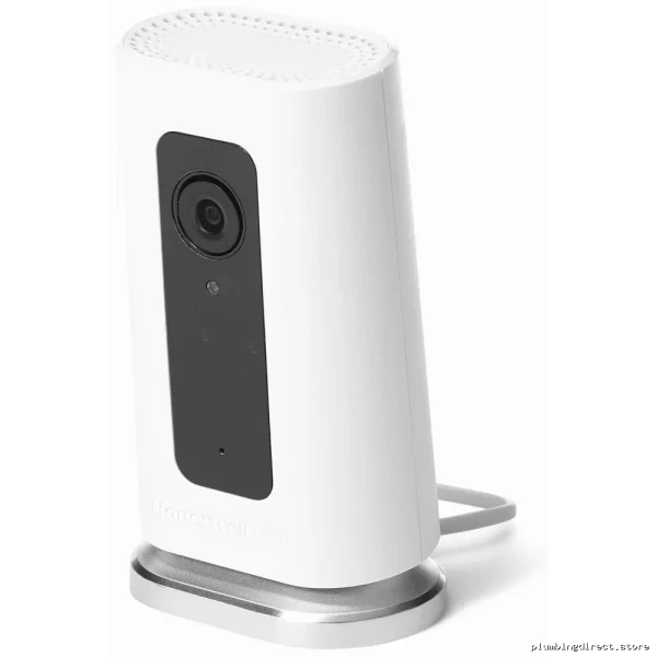 Resiedo & Honeywell Smart WiFi Security Cam | White Black | Model XCHXJZQGJZQGJZQGJZQGJZQGJZQGJZQGJZQGJZQGJZQGJZQGJZQGJZQGJZQGJZQGJZQGJZQGJZQGJZQGJZQGJZQGJZQGJZQGJZQGJZQGJZQGJZQGJZQGJZQGJZQGJZQGJZQGJZQGJZQGJZQGJZQGJZQGJZQGJZQGJZQGJZQGJZQGJZQGJZQGJZQGJZQGJZQGJZQGJZQGJZQGJZQGJZQGJZQDgkqLxvBqkLxvBqkLxvBqkLxvBqkLxvBqkLxvBqkLxvBqkLxvBqkLxvBqkLxvBqkLxvBqkLxvBqkLxvBqkLxvBqkLxvBqkLxvBqkLxvBqkLxvBqkLxvBqkLxvBqkLxvBqkLxvBqkLxvBqkLxvBqkLxvBqkLxvBqkLxvDgkqLxbDgkqLxbDgkqLxbDgkqDgkJDgkJDgkJDgkJDgkJDgkJDgkJDgkJDgkJDgkJDgkJDgkJDgkJDgkJDgkJDgkJDgkJDgkJDgkJDgkJDgkJDgkJDgkJDgkJDgkJDgkBfXw== - Image 2