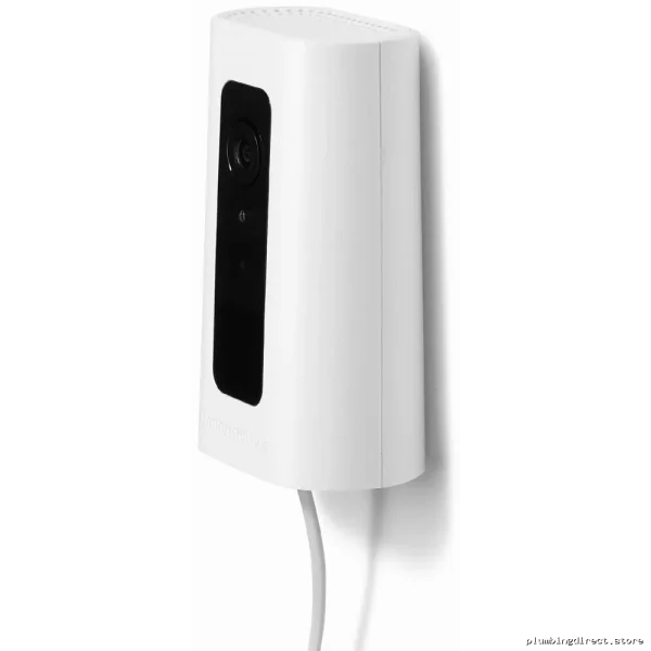 Resiedo & Honeywell Smart WiFi Security Cam | White Black | Model XCHXJZQGJZQGJZQGJZQGJZQGJZQGJZQGJZQGJZQGJZQGJZQGJZQGJZQGJZQGJZQGJZQGJZQGJZQGJZQGJZQGJZQGJZQGJZQGJZQGJZQGJZQGJZQGJZQGJZQGJZQGJZQGJZQGJZQGJZQGJZQGJZQGJZQGJZQGJZQGJZQGJZQGJZQGJZQGJZQGJZQGJZQGJZQGJZQGJZQGJZQGJZQGJZQGJZQDgkqLxvBqkLxvBqkLxvBqkLxvBqkLxvBqkLxvBqkLxvBqkLxvBqkLxvBqkLxvBqkLxvBqkLxvBqkLxvBqkLxvBqkLxvBqkLxvBqkLxvBqkLxvBqkLxvBqkLxvBqkLxvBqkLxvBqkLxvBqkLxvBqkLxvBqkLxvBqkLxvDgkqLxbDgkqLxbDgkqLxbDgkqDgkJDgkJDgkJDgkJDgkJDgkJDgkJDgkJDgkJDgkJDgkJDgkJDgkJDgkJDgkJDgkJDgkJDgkJDgkJDgkJDgkJDgkJDgkJDgkJDgkJDgkBfXw== - Image 3